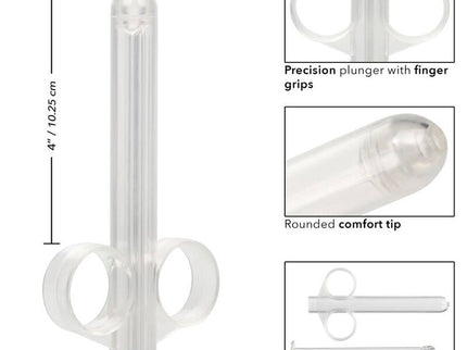 CALEXOTICS - XL LUBE TUBE