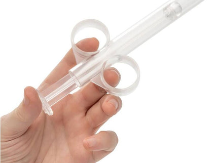 CALEXOTICS - XL LUBE TUBE
