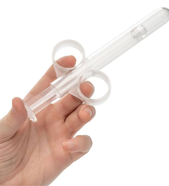 CALEXOTICS - XL LUBE TUBE