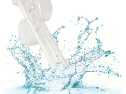 CALEXOTICS - XL LUBE TUBE