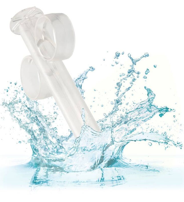 CALEXOTICS - XL LUBE TUBE