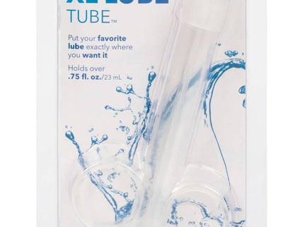 CALEXOTICS - XL LUBE TUBE