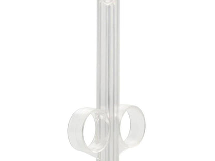 CALEXOTICS - XL LUBE TUBE