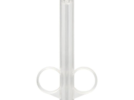 CALEXOTICS - XL LUBE TUBE