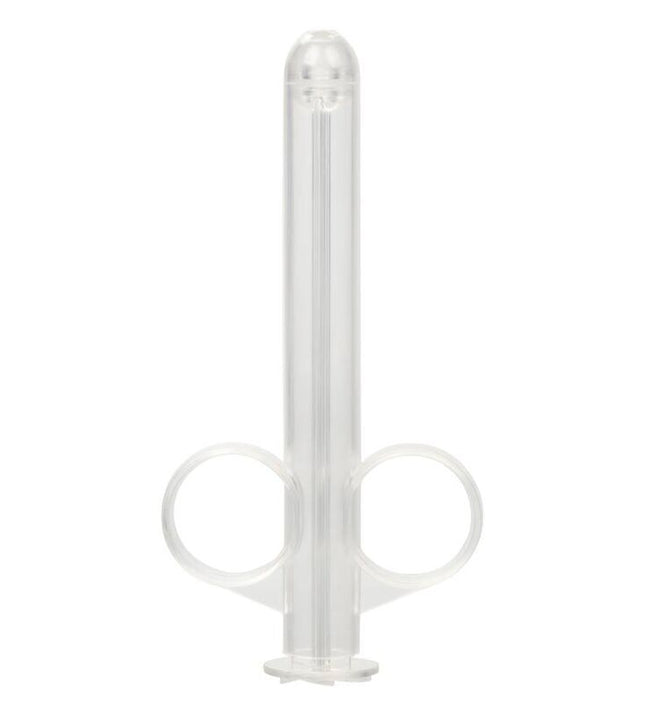 CALEXOTICS - XL LUBE TUBE