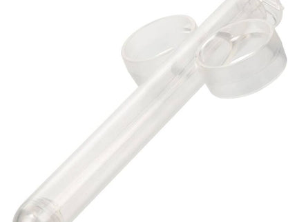 CALEXOTICS - XL LUBE TUBE