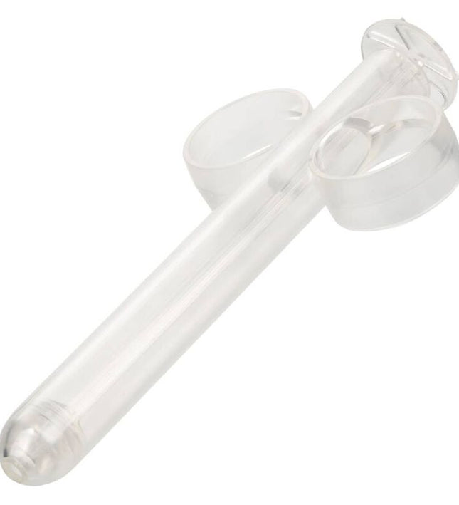 CALEXOTICS - XL LUBE TUBE