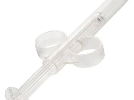 CALEXOTICS - XL LUBE TUBE