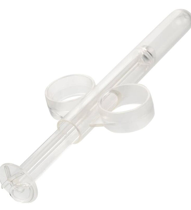 CALEXOTICS - XL LUBE TUBE