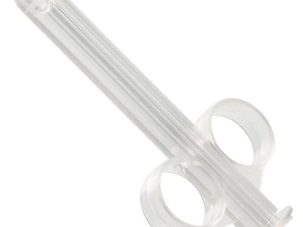 CALEXOTICS - XL LUBE TUBE