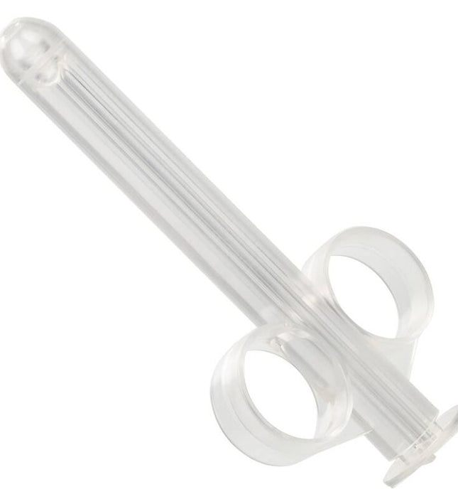 CALEXOTICS - XL LUBE TUBE