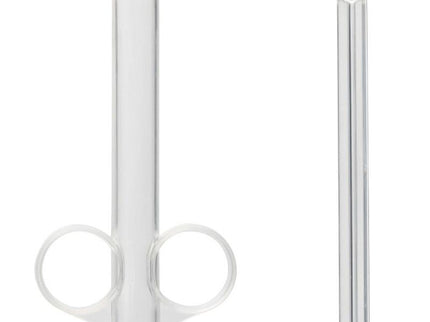 CALEXOTICS - XL LUBE TUBE