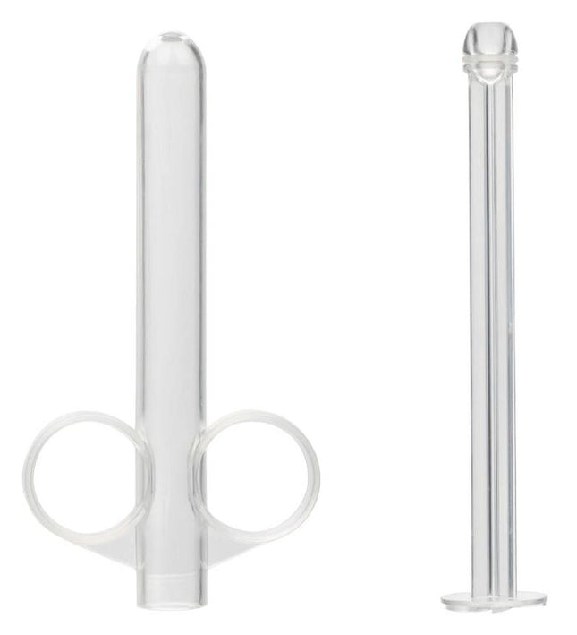 CALEXOTICS - XL LUBE TUBE