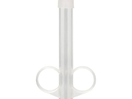 CALEXOTICS - XL LUBE TUBE