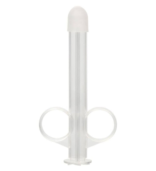 CALEXOTICS - XL LUBE TUBE