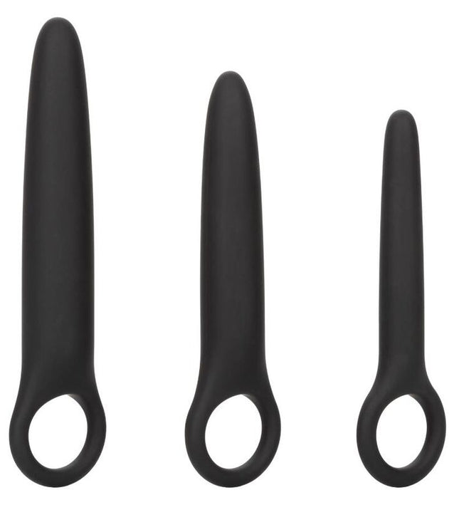 CALEXOTICS - DILATOR TRIO