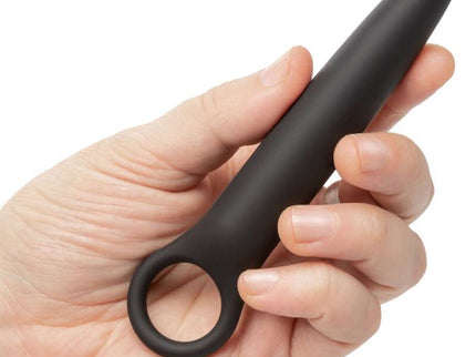 CALEXOTICS - DILATOR TRIO