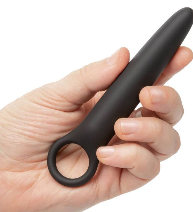 CALEXOTICS - DILATOR TRIO