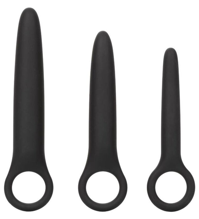 CALEXOTICS - DILATOR TRIO