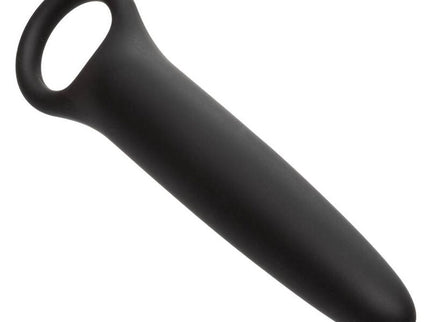 CALEXOTICS - DILATOR TRIO