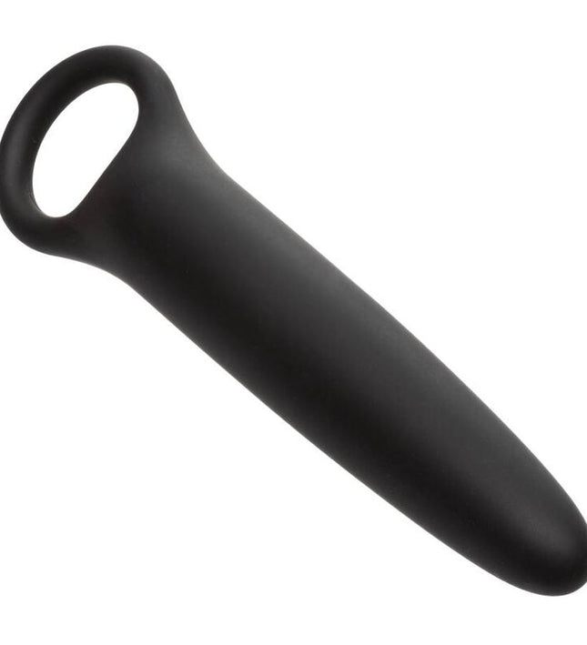 CALEXOTICS - DILATOR TRIO