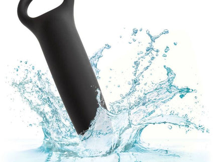 CALEXOTICS - DILATOR TRIO