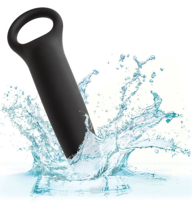 CALEXOTICS - DILATOR TRIO