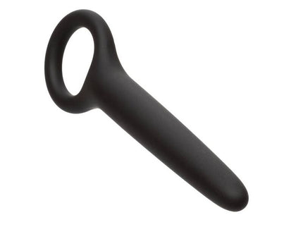 CALEXOTICS - DILATOR TRIO