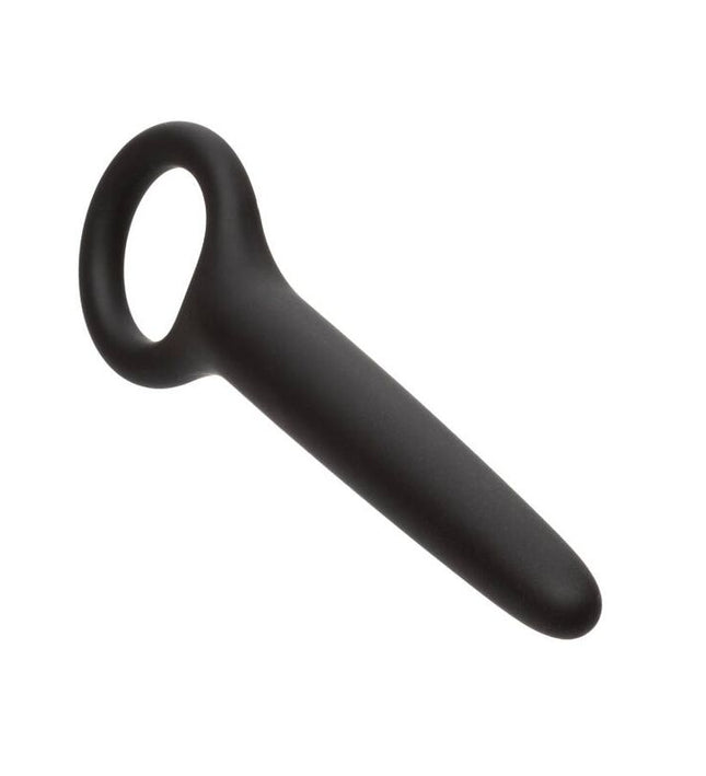 CALEXOTICS - DILATOR TRIO