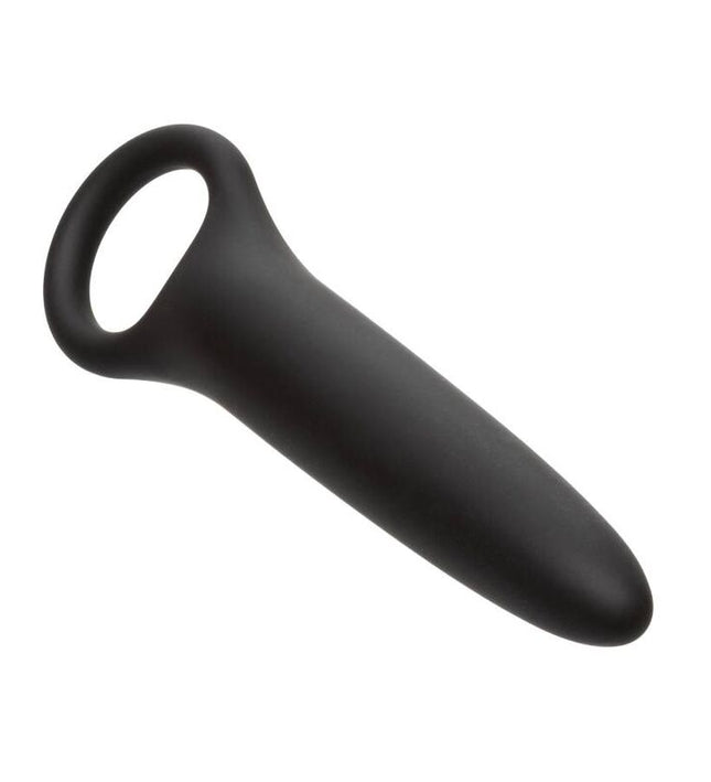 CALEXOTICS - DILATOR TRIO