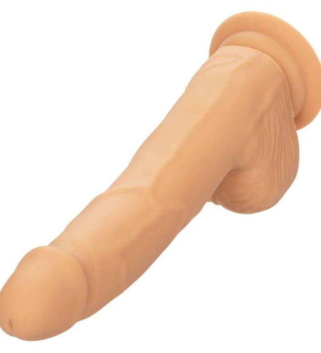 CALEXOTICS - SILICONE STUDS 20.32 CM SKIN