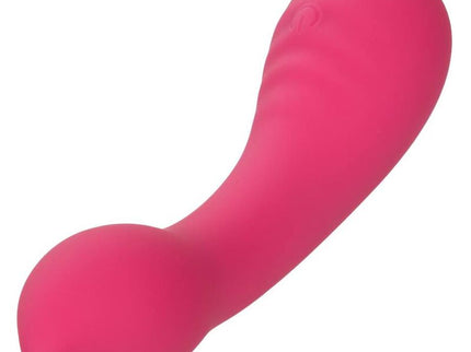 CALEXOTICS - PIXIES TEASER PINK