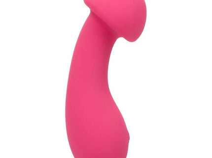 CALEXOTICS - PIXIES EXCITER PINK