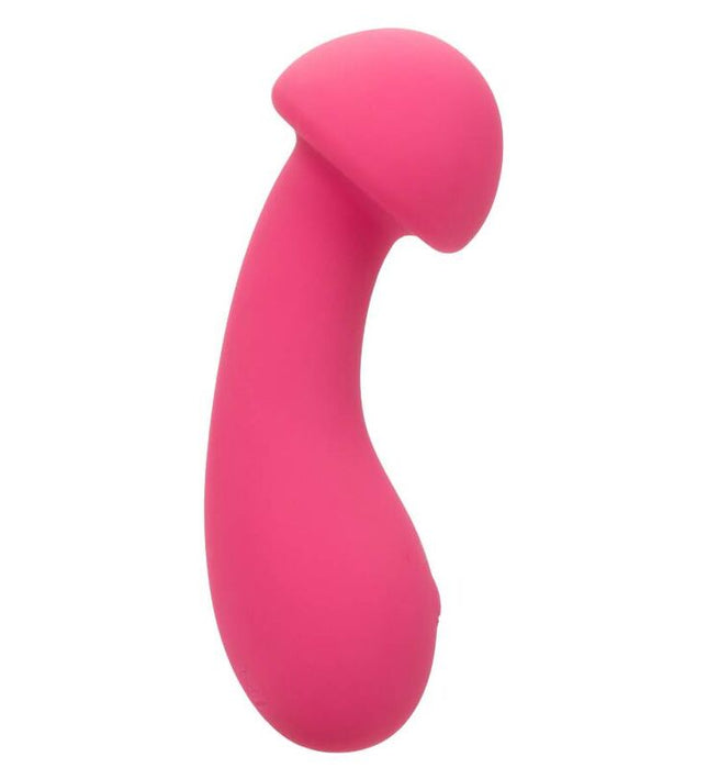CALEXOTICS - PIXIES EXCITER PINK