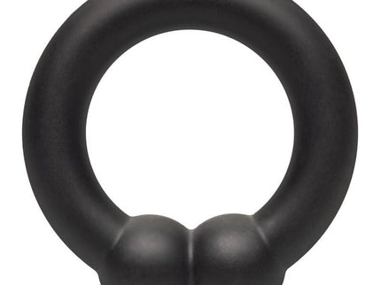 CALEXOTICS - ALPHA MUSCLE RING BLACK