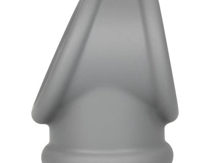 CALEXOTICS - ALPHA PRECISION RING GREY