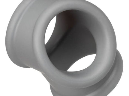 CALEXOTICS - ALPHA PRECISION RING GREY