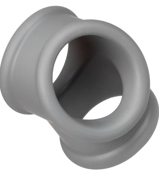 CALEXOTICS - ALPHA PRECISION RING GREY