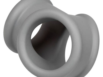 CALEXOTICS - ALPHA PRECISION RING GREY