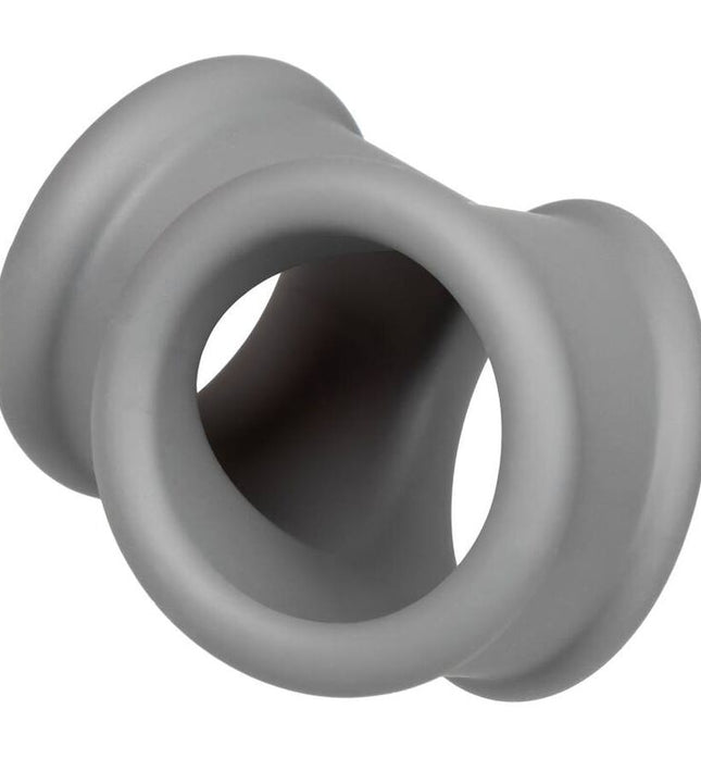 CALEXOTICS - ALPHA PRECISION RING GREY