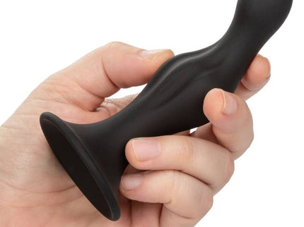 CALEXOTICS - ANAL RIPPLE KIT