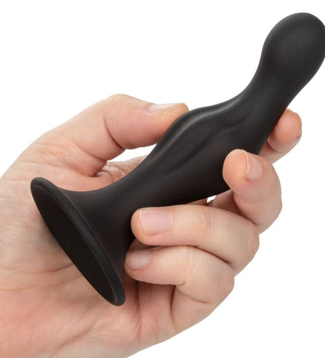 CALEXOTICS - ANAL RIPPLE KIT