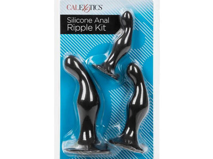 CALEXOTICS - ANAL RIPPLE KIT