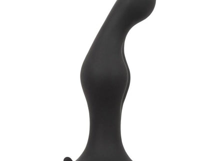 CALEXOTICS - ANAL RIPPLE KIT