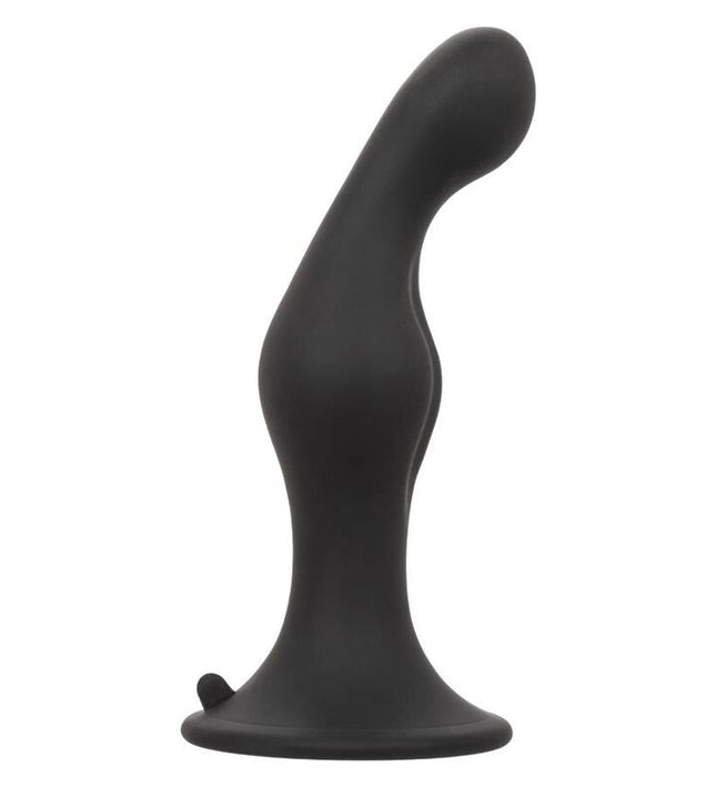 CALEXOTICS - ANAL RIPPLE KIT