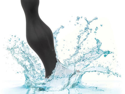 CALEXOTICS - ANAL RIPPLE KIT