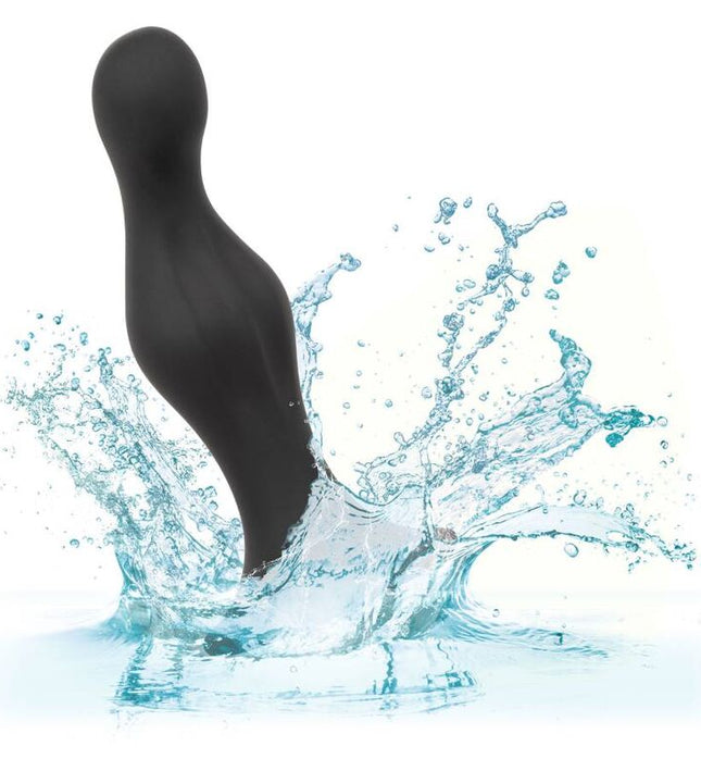 CALEXOTICS - ANAL RIPPLE KIT