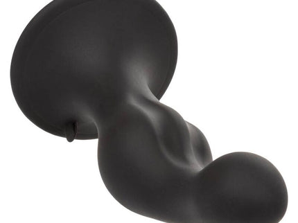 CALEXOTICS - ANAL RIPPLE KIT