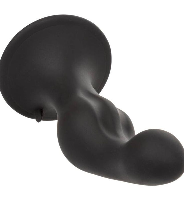 CALEXOTICS - ANAL RIPPLE KIT