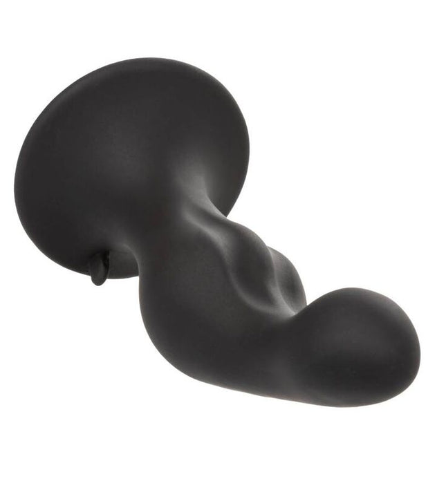 CALEXOTICS - ANAL RIPPLE KIT